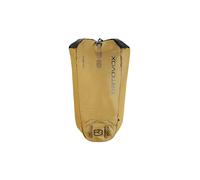 ORTOVOX Zaino da alpinismo Trad Zero 24 senape