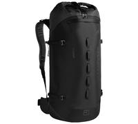 Zaino da arrampicata Ortovox AFFINITY 42 (Black Raven) 42 L