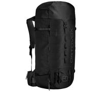 Ortovox - Zaino da arrampicata - Trad 35 Black Raven - Nero