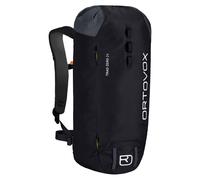 Ortovox - Zaino da arrampicata - Zero 24 Black Raven - Nero Nero