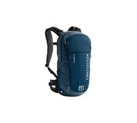 Ortovox Traverse 20l Backpack Blu