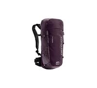 ORTOVOX Zaino da escursionismo Traverse 28 S bacca
