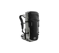Zaino Ortovox TRAVERSE PURE 30 (marmo grigio) 30 Liter