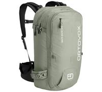 Ortovox - Zaino da sci alpinismo - Haute Route 30 S Green Sage - Verde