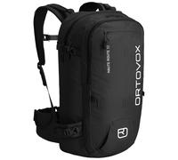 Ortovox - Zaino da sci alpinismo - Haute Route 32 Black Raven - Nero