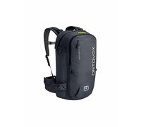 ORTOVOX Zaino da sci alpinismo Haute Route 32 nero