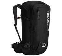 Ortovox Haute Route 40l Backpack Nero