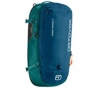 Ortovox - Avabag Litric Freeride 28 Zip - Zaino da valanga 28 l blu