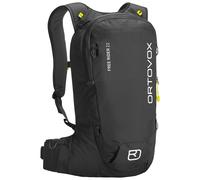 Ortovox Zaino Free Rider 22l