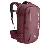 Ortovox - Zaino da sci - Haute Route 30 S Mountain Rose - Rosa