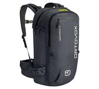 Ortovox Haute Route 32, black steel 32L Black Steel