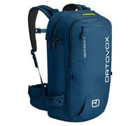 Ortovox - Zaino da sci - Haute Route 32 Petrol Blue
