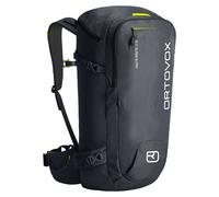 Ortovox Haute Route 38 S, acciaio nero 38L Black Steel