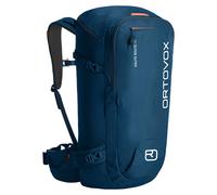 Ortovox - Zaino da sci - Haute Route 40 Petrol Blue