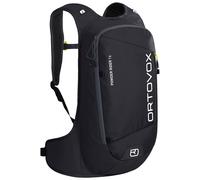 Ortovox - Powder Rider 16 Black Raven
