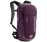 ORTOVOX Traverse 18 S - Donna - Viola - Taglia unica- modello 2026