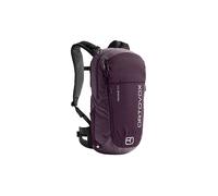 ORTOVOX Zaino da trekking Traverse 18S bacca