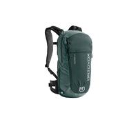 ORTOVOX Zaino da trekking Traverse 18S grigio