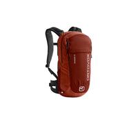 ORTOVOX Zaino da trekking Traverse 20 arancione