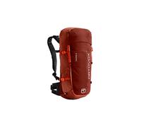 ORTOVOX Zaino da trekking Traverse 30 arancione