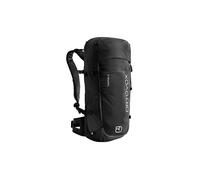 ORTOVOX Zaino da trekking Traverse 30 nero