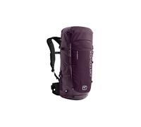 ORTOVOX Zaino da trekking Traverse 38 S bacca