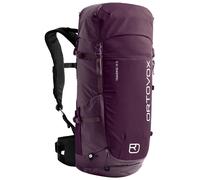 Zaino Ortovox TRAVERSE 38 S (wild berry) 38 L
