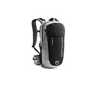 Zaino Ortovox TRAVERSE PURE 18 S (Grigio Marmo) 18 Liter