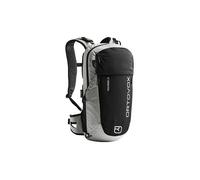 ORTOVOX Traverse Pure 20 - Uomo - Nero / Grigio - Taglia unica- modello 2025