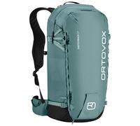 Zaino da scialpinismo Ortovox Switchback 27 Colore: grigio