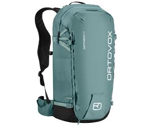 Ortovox - Zaino escursionismo - Switchback 27 Glacier Grey - Grigio