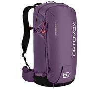 Ortovox - Zaino escursionismo - Switchback 30S Wild Berry - Viola