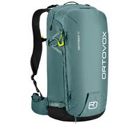 Ortovox Switchback 32l Backpack Grigio Uomo,Donna