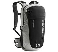 Zaino Ortovox TRAVERSE PURE 18 S (Grigio Marmo) 18 Liter