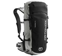 Zaino Ortovox TRAVERSE PURE 28 S (marmo grigio) 28 Liter