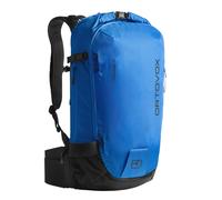 Ortovox Zaino Free Ride 28 Blue Note T.U.