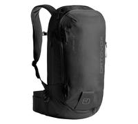 Ortovox Zaino Free Rider 20l