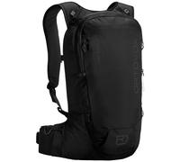 Ortovox Zaino Free Rider 22l