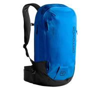 Ortovox Zaino Free Rider 22l