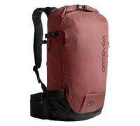 Ortovox Free Rider 26 S, chestnut 26 L Chestnut