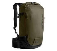 Ortovox Zaino Free Rider 28l