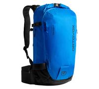 Ortovox Zaino Free Rider 28l