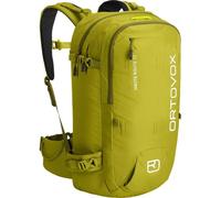 ORTOVOX Zaino Haute Route
