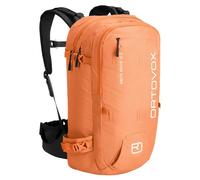 Ortovox Haute Route 30l S Backpack Arancione