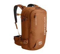 Ortovox Zaino Haute Route 32 Sly Fox T.U.