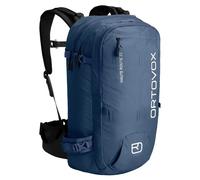 Ortovox Zaino Haute Route 32l