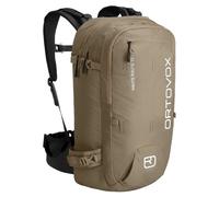 Ortovox Zaino Haute Route 32l