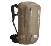 Ortovox Haute Route 38l S Backpack Marrone
