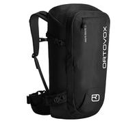 Ortovox - Zaino da sci alpinismo - Haute Route 40 Black Raven - Nero