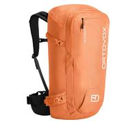 Ortovox - Haute Route 40 Faded Tangerine